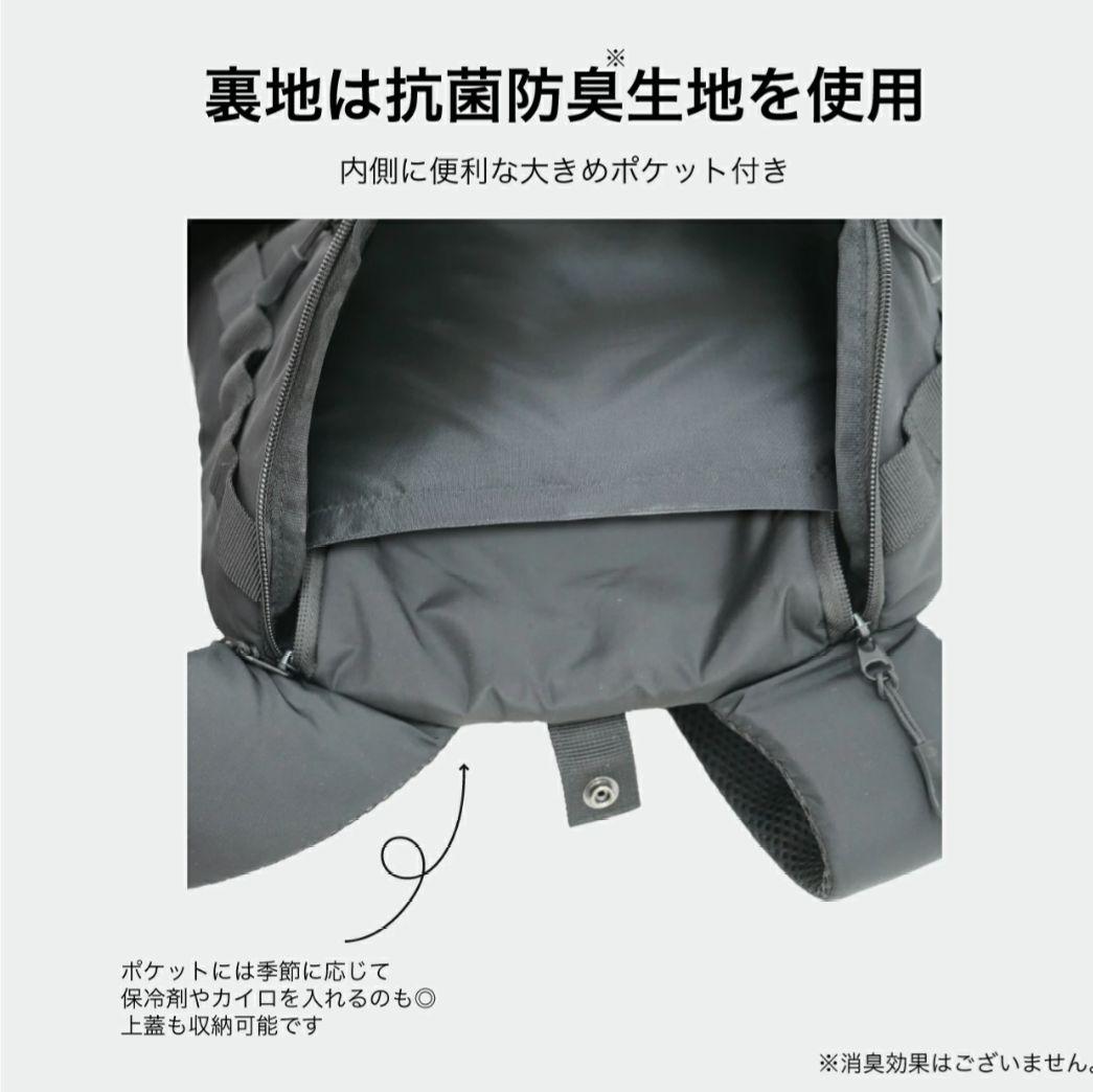 MANDARINE BROTHERS 2wayペットキャリー