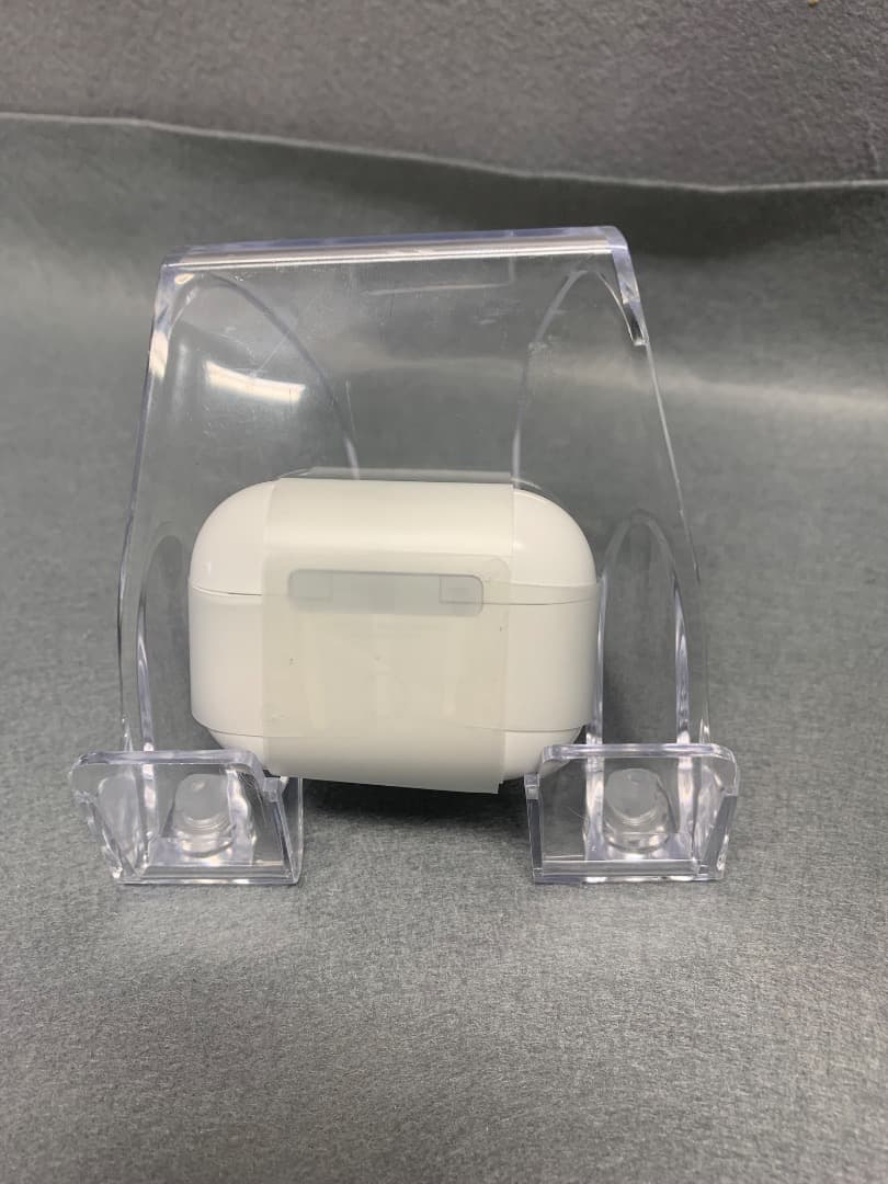 美品　AirPods Pro 第2世代　MTJV3/A