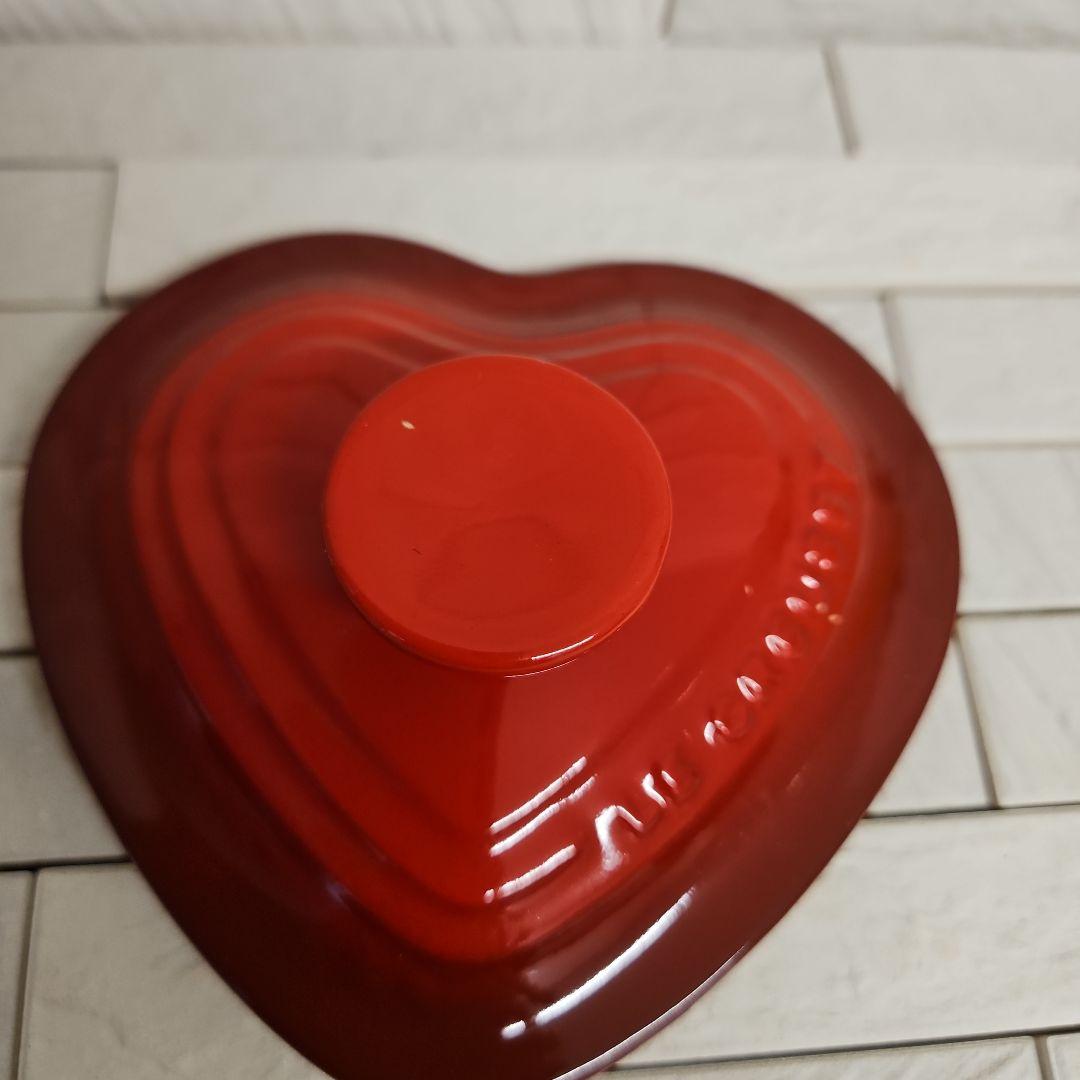 ル・クルーゼ　色々セット　新品・未使用