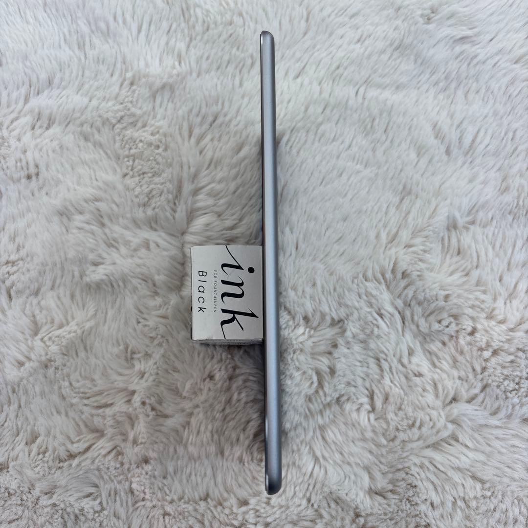 よし 專用 Apple iPad mini4 128GB スペースグレー