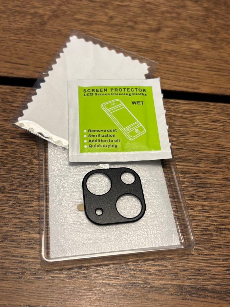 Apple iPhone 13 128GB ミッドナイト+付属品多数