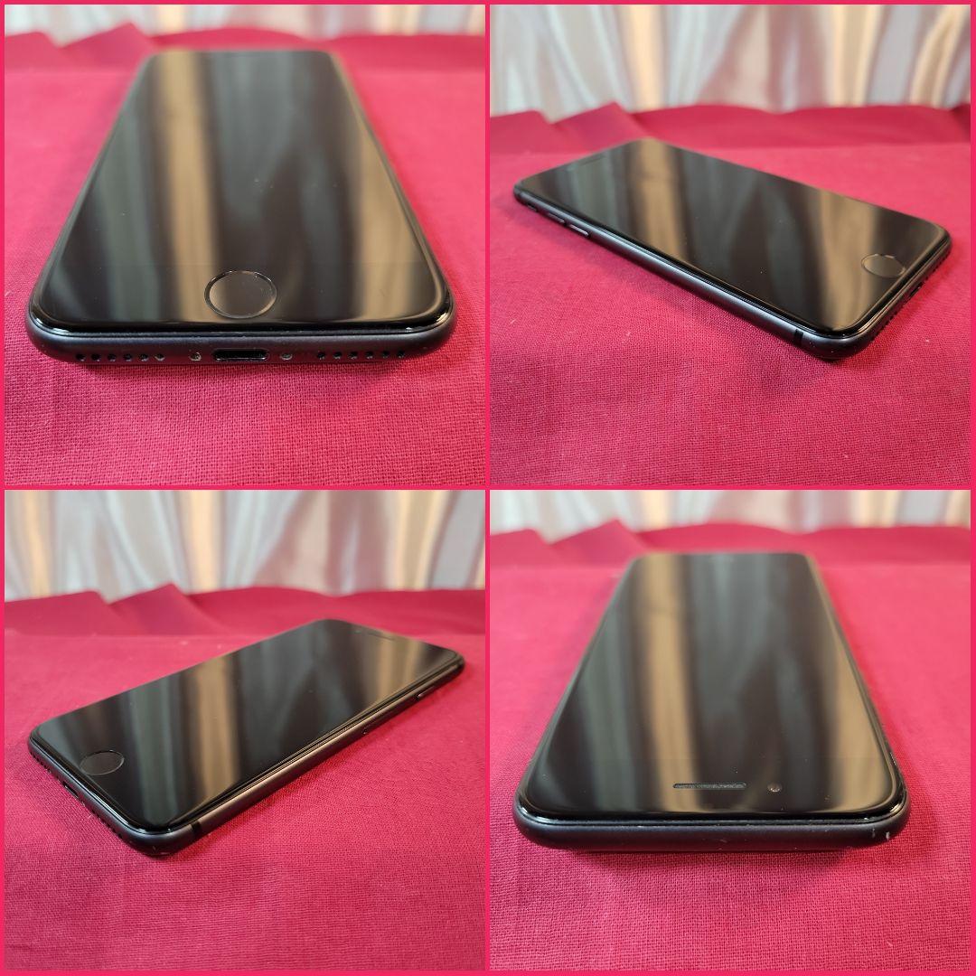 Suhr（平日受取希望です）iPhone8 2台まとめ動作品