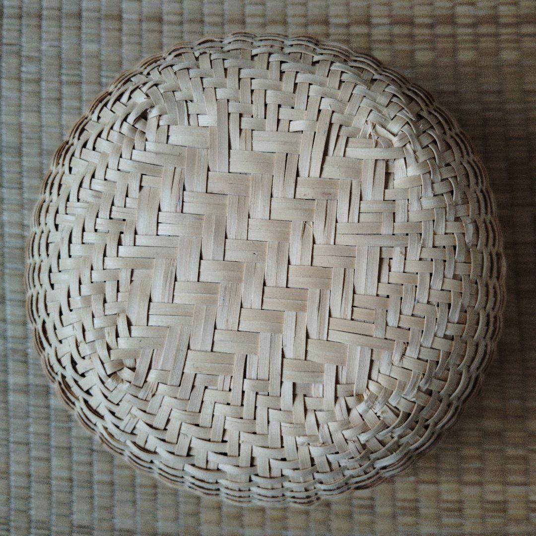 奥会津産マタタビザル