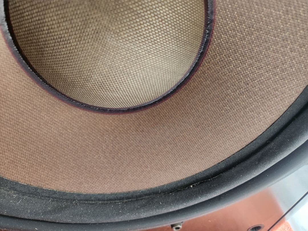 ダイヤトーン　DS3000 4WAY 4スピーカー　ペア　取引限定 ジャンク