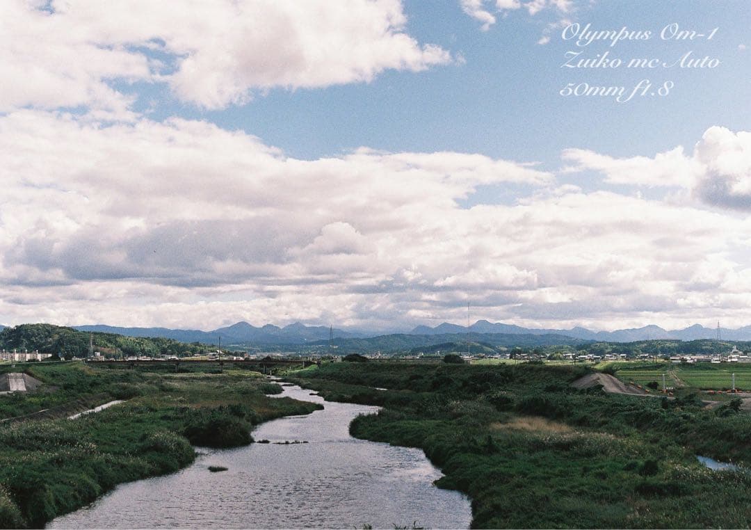 ★完動品＊美品★OM-1/zuiko f1.8★初期保証＊作例多数！