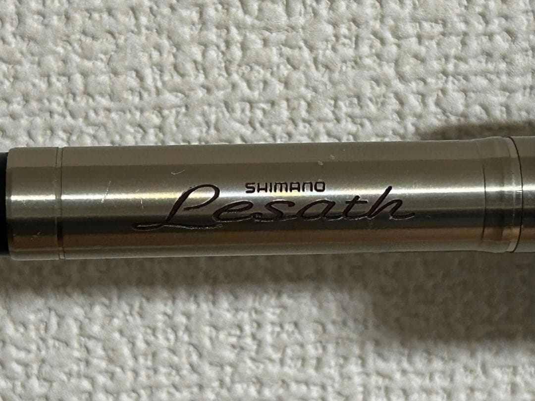 シマノ　レサト1705 中古品　手渡し限定