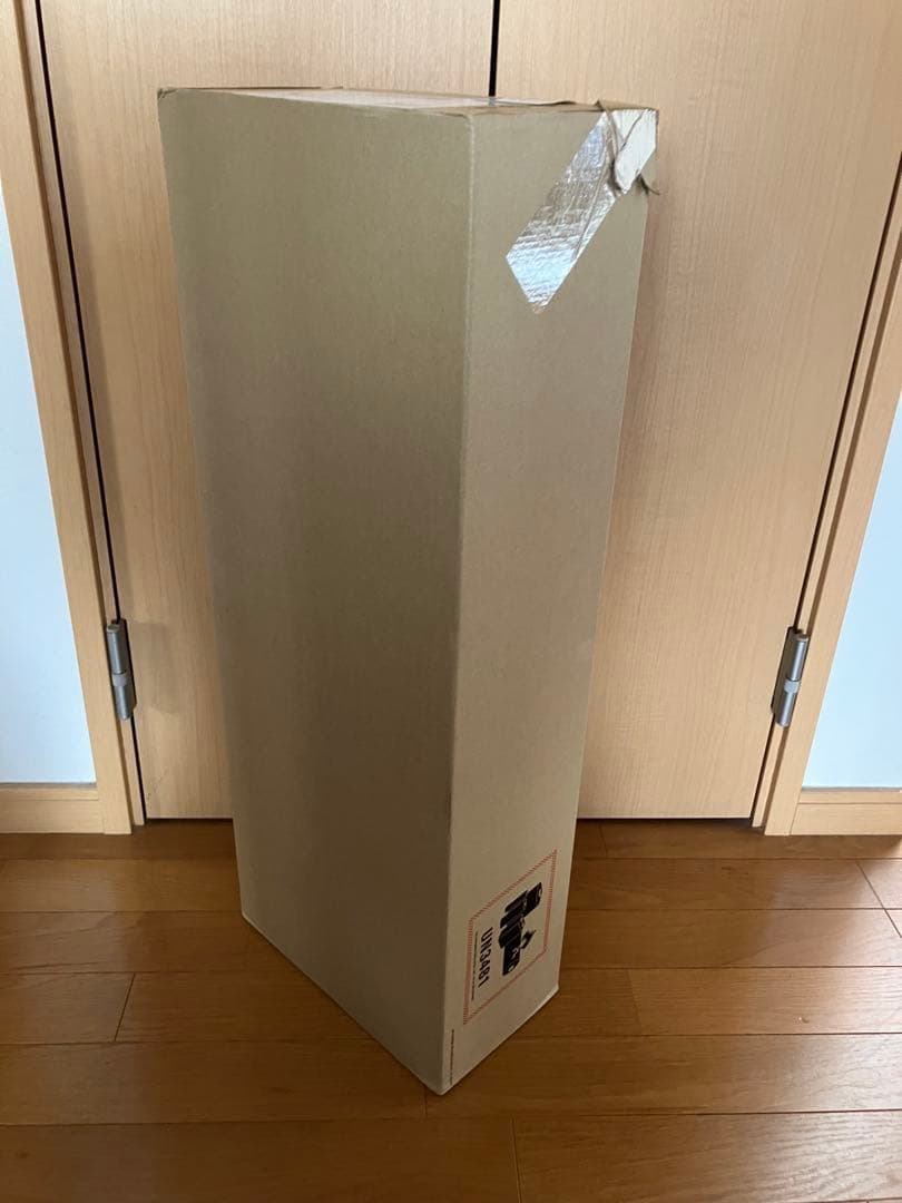 ダイソン Dyson V8 Origin SV25 RD2 新品 未開封