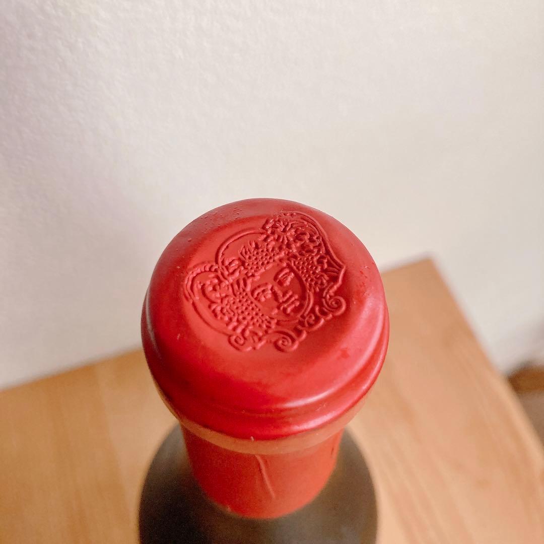 ルイ ジャド シャンボール ミュジニー レ ザムルーズ 2007 アムルーズ