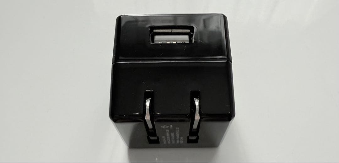 ※保証書付※デンキバリブラシ