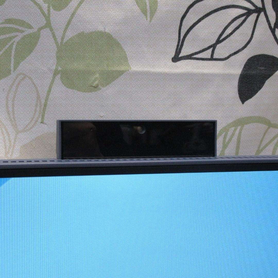 高年式2023！Ryzen3/SSD＆HDD/メ8/カメラ/DVD/フレームレス