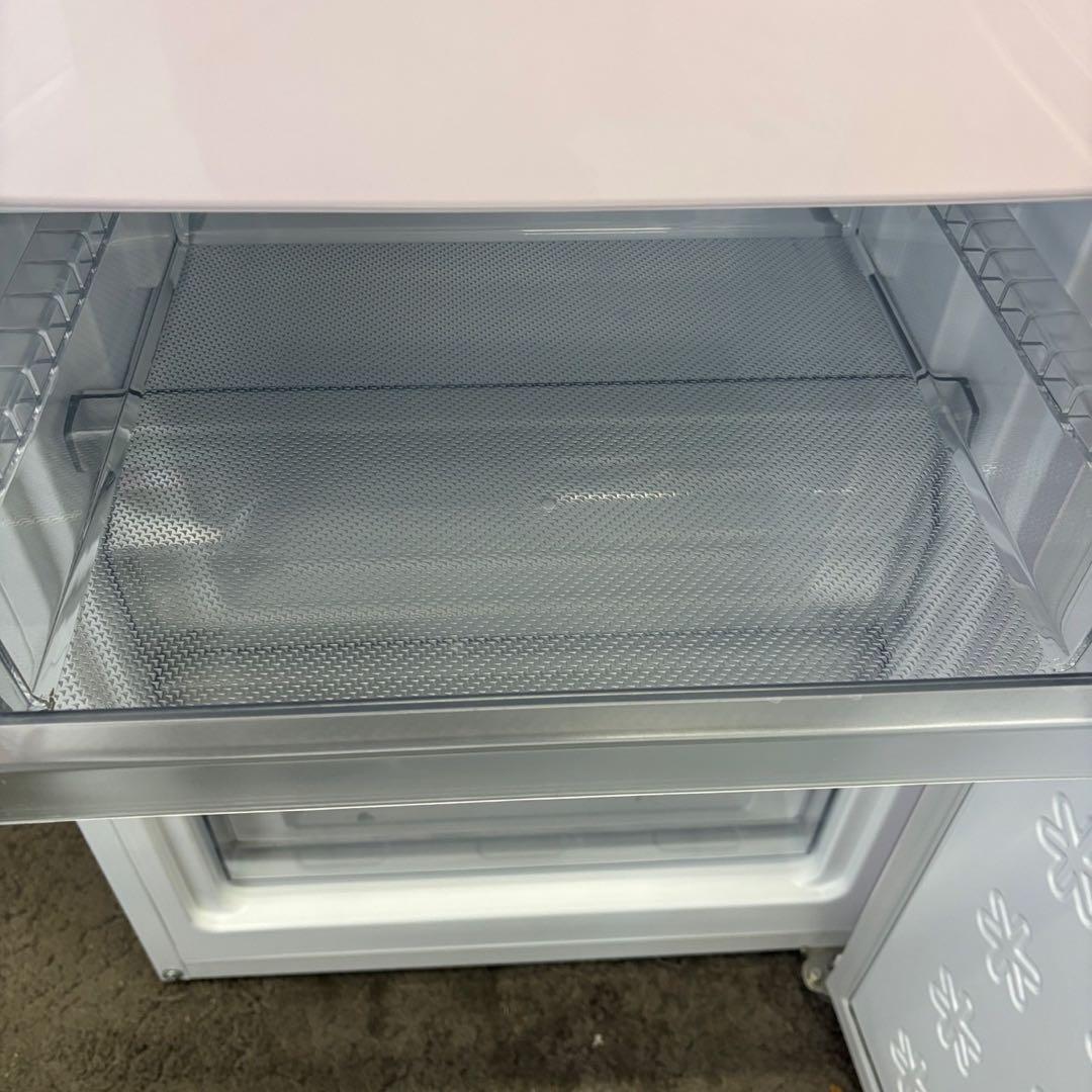 89⭕️冷蔵庫　洗濯機　６キロ　一人暮らし　家電セット　安い　綺麗　中古　設置無料