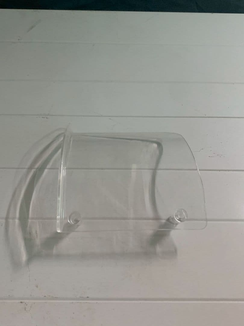 tempos 業務用 ミートスライサー TBMS-220N