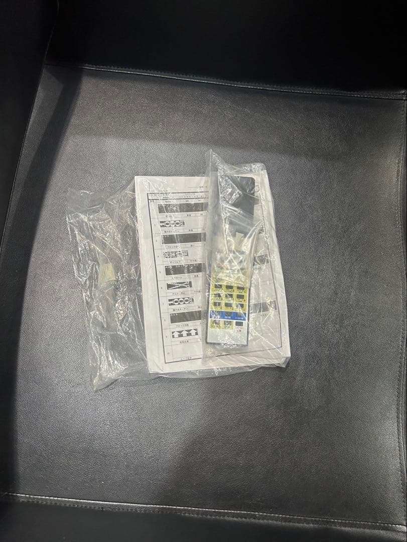デジタルサインボード LED表示 スタンド型