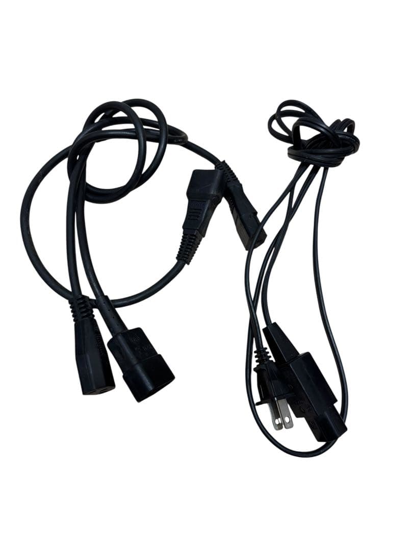 QUAD 606 FM4チューナー　QUAD44プリアンプ