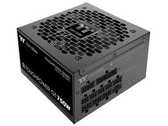 【マユゲーミングPC】Ryzen5 7600 RTX4060