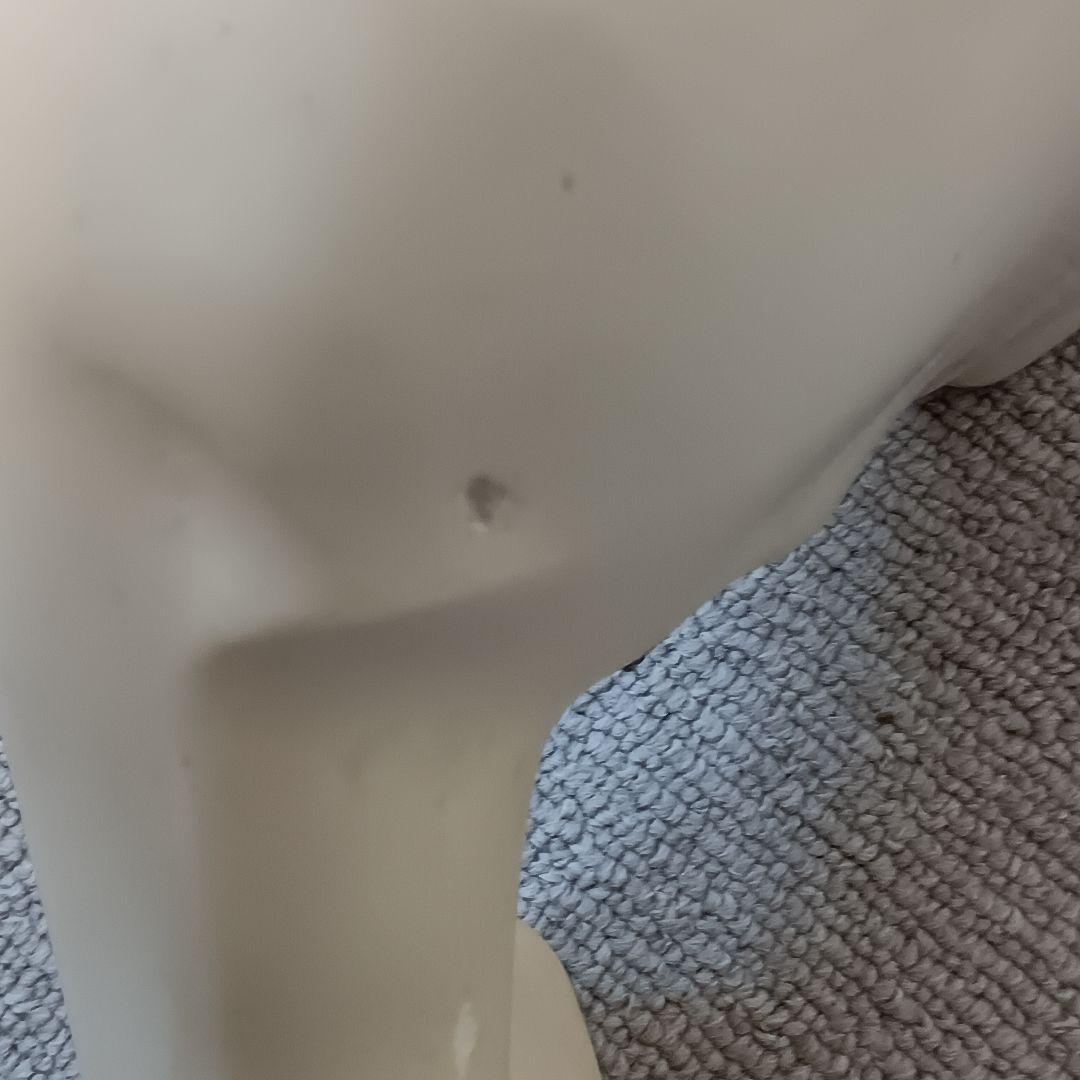 フランソワ・ポンポン作 　シロクマ　スカルプチャー 像 MMA刻印 大型　希少