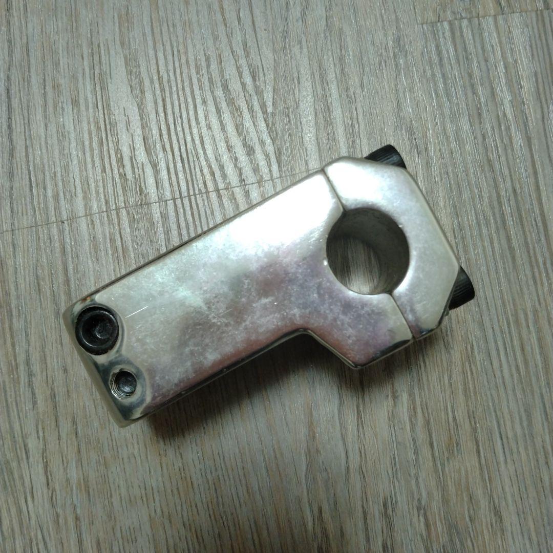 HOFFMAN BIKES ステム