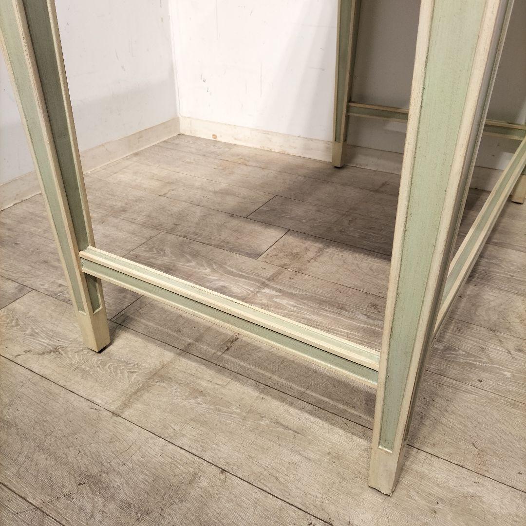 M♦年末Sale東名 DREXELHERITAGEデスクコンソールテーブル