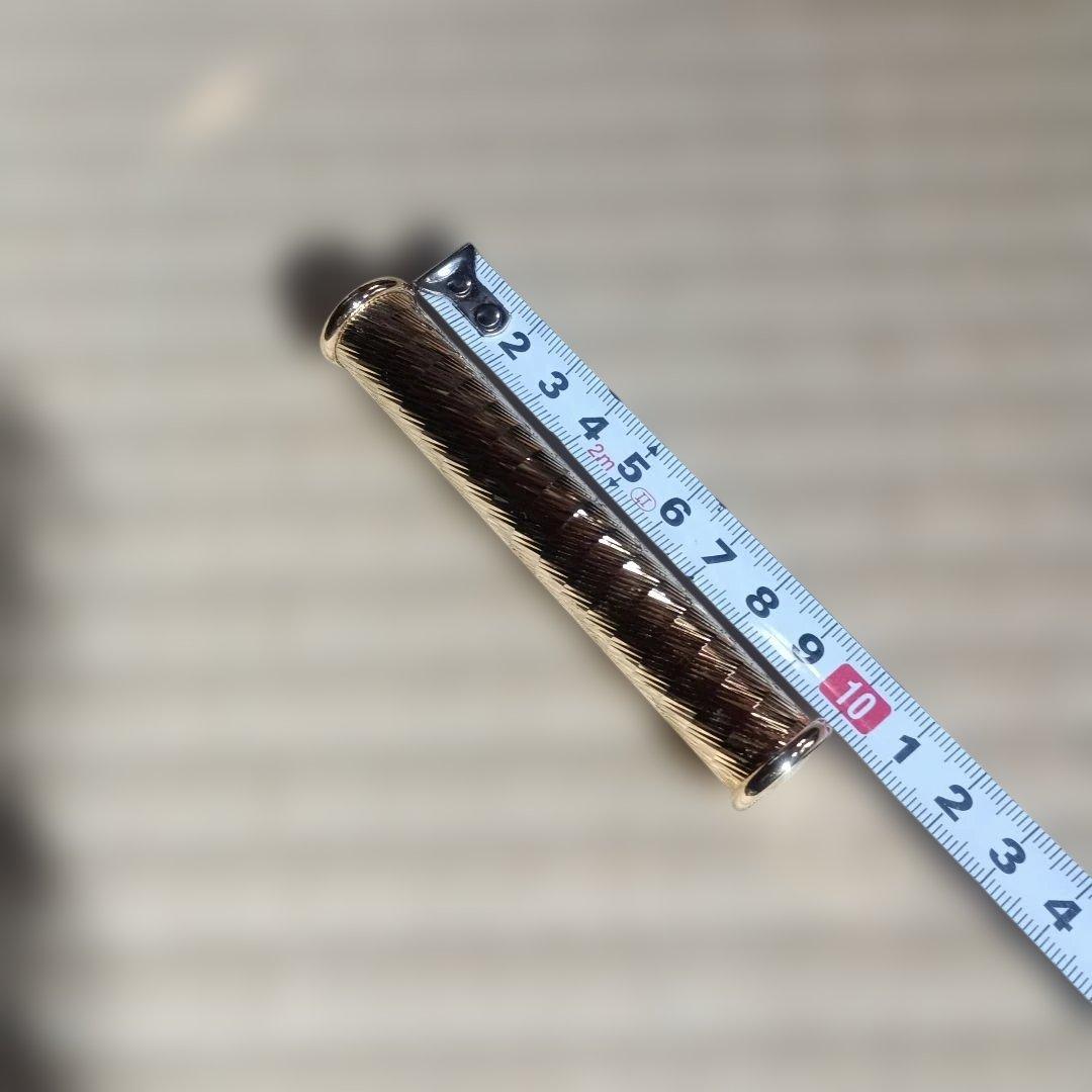 万華鏡セット