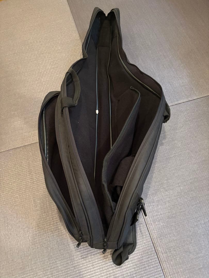 Yamaha SLG-100N アコースティックギター