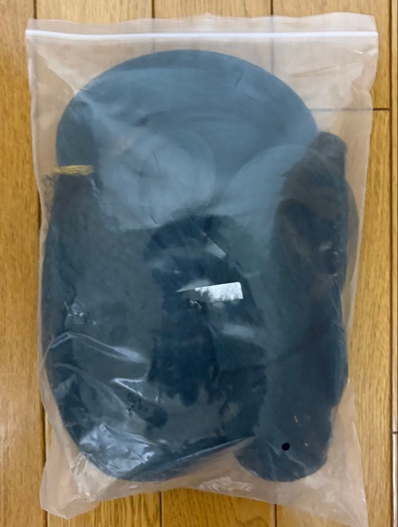 【ぽぽその他の方お断り】呪術 禪院真希 ウィッグ 靴 武器付セット