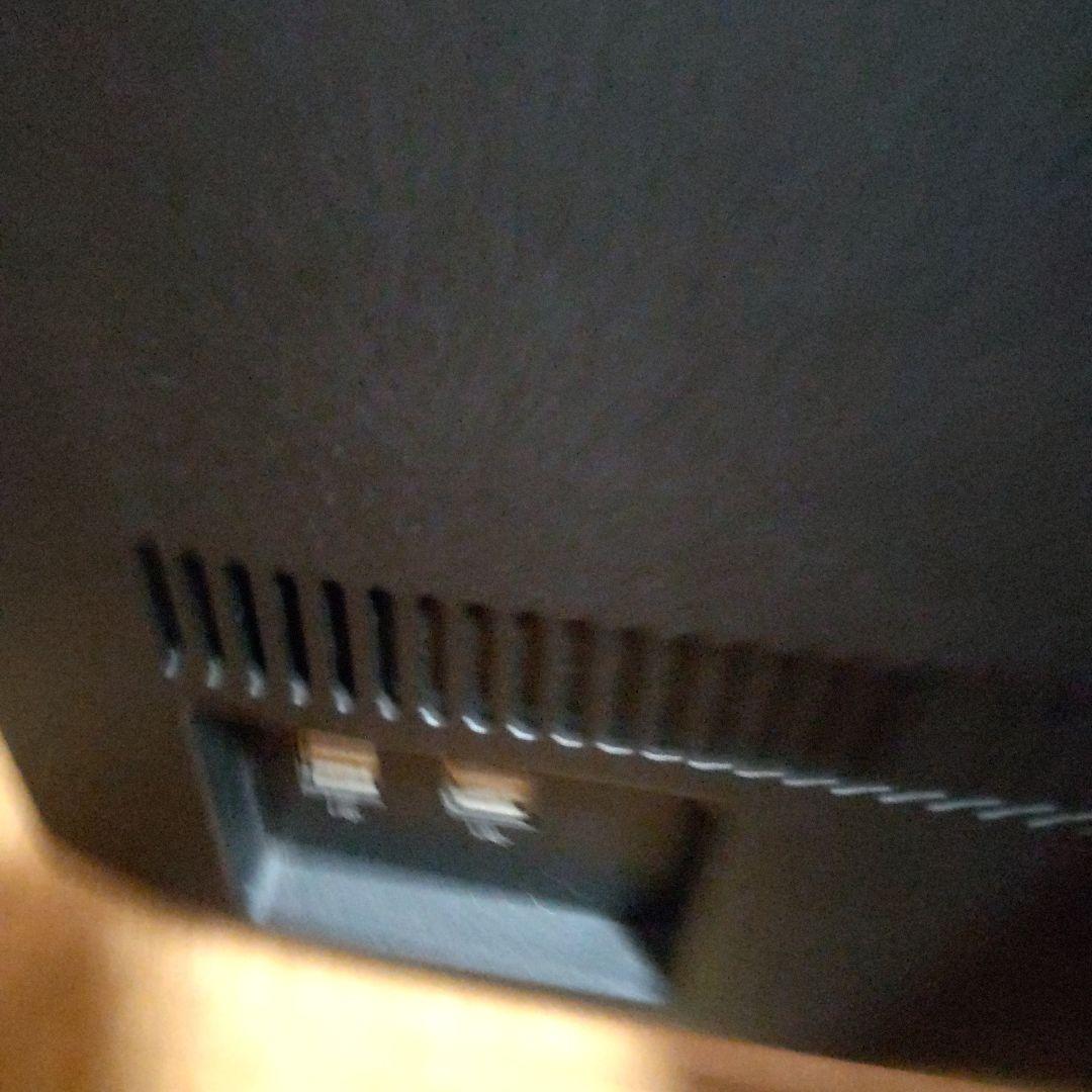 NEC VALUESTAR N PC-VN370HS6B 地デジ すぐテレビ