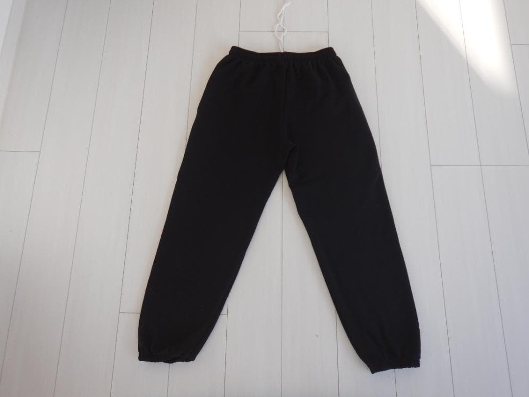 SKULL SKATES スカルスケーツ スウェットパンツ