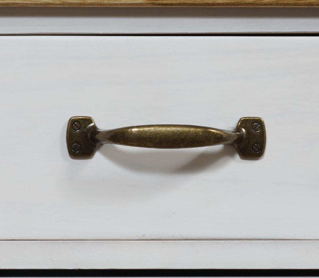 キッチンラック　ワゴン　炊飯器ラック　レール　キャスター付き