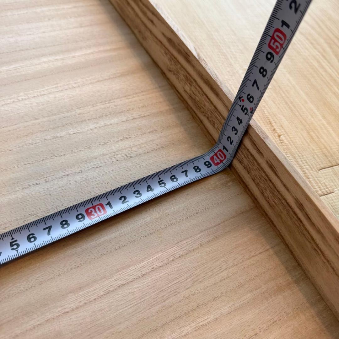 【破格】桐箪笥 10段 和服 着物 衣裳箱 ボックスタイプ　82-8