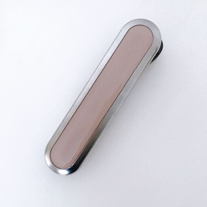 ヤーマン　美顔器　YA−MAN HRF-10T