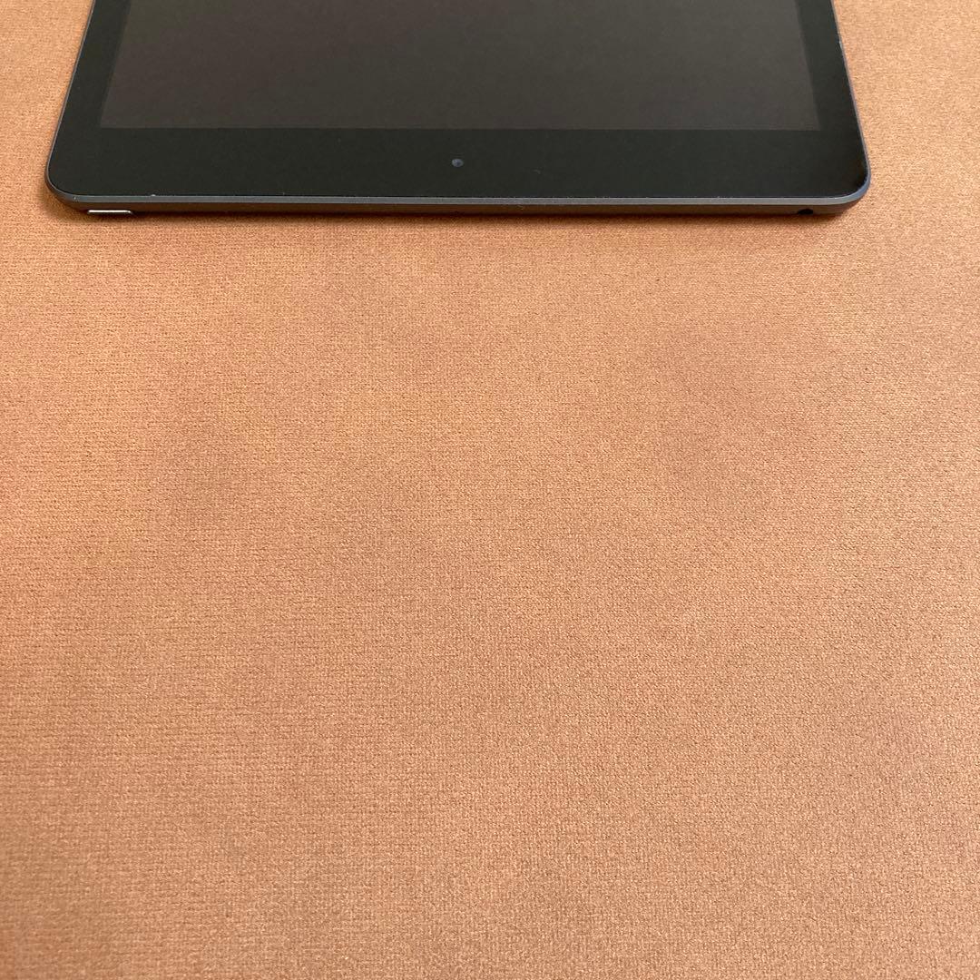 259【早い者勝ち】iPad8 第8世代 32GB WIFIモデル☆