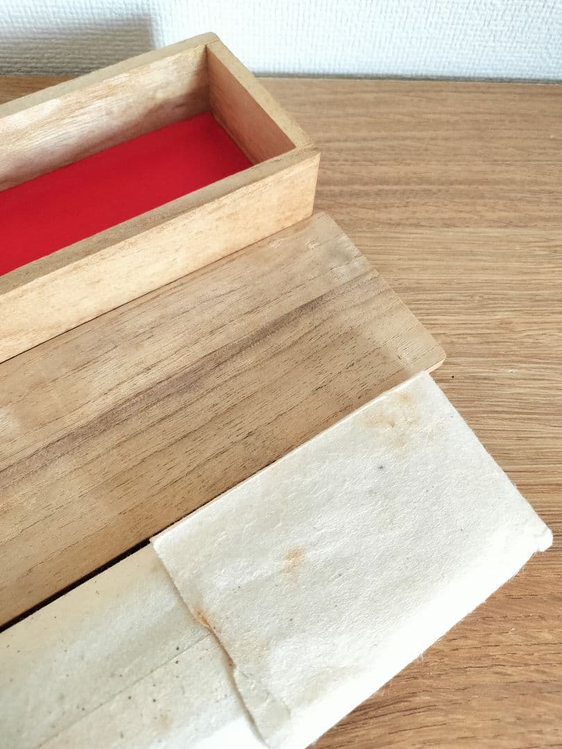 お値下げしました、舞扇　扇子　京都十松屋福井謹製⑧