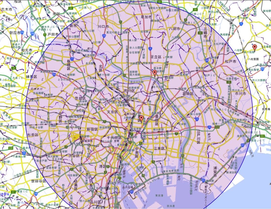 三菱 ノンフロン冷凍冷蔵庫 MR-P15J-W 24年製　一人暮らし冷蔵庫