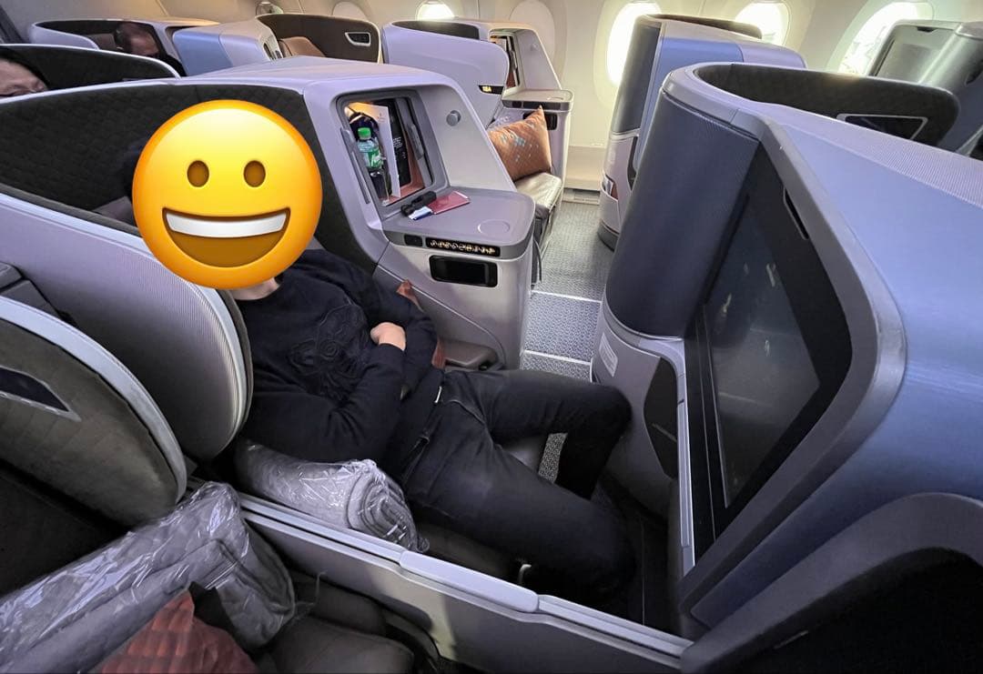 25-26AW モンクレール MONTBELIARD 国内正規 型番K 最新現行