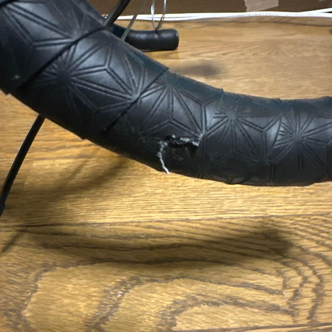 Shimano Claris コンポーネントセット