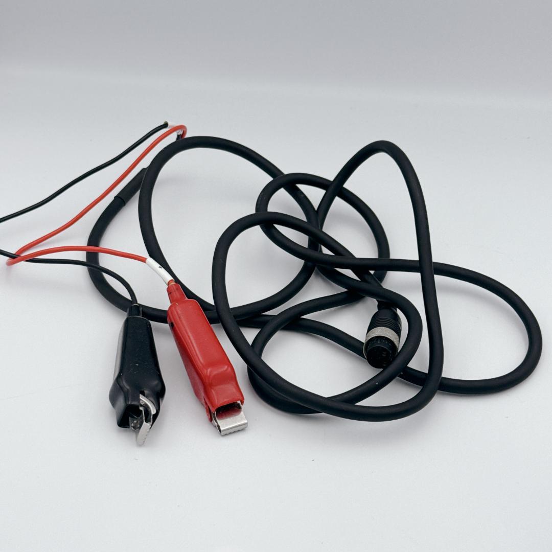 【極美品】SHIMANO 電動リール PLAYS1000