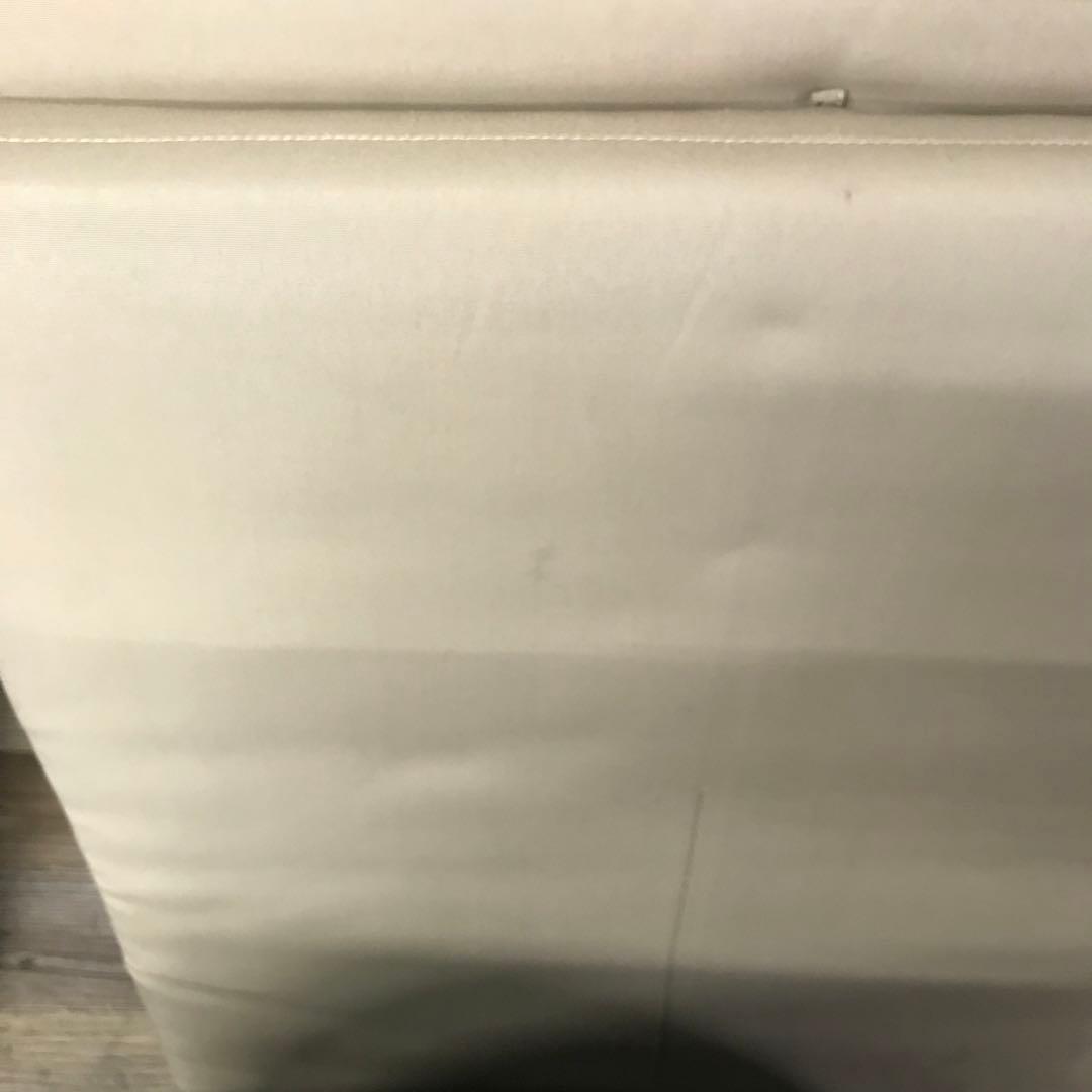 スノーピーク ラックソットマルチスターターセット アームレストプラス