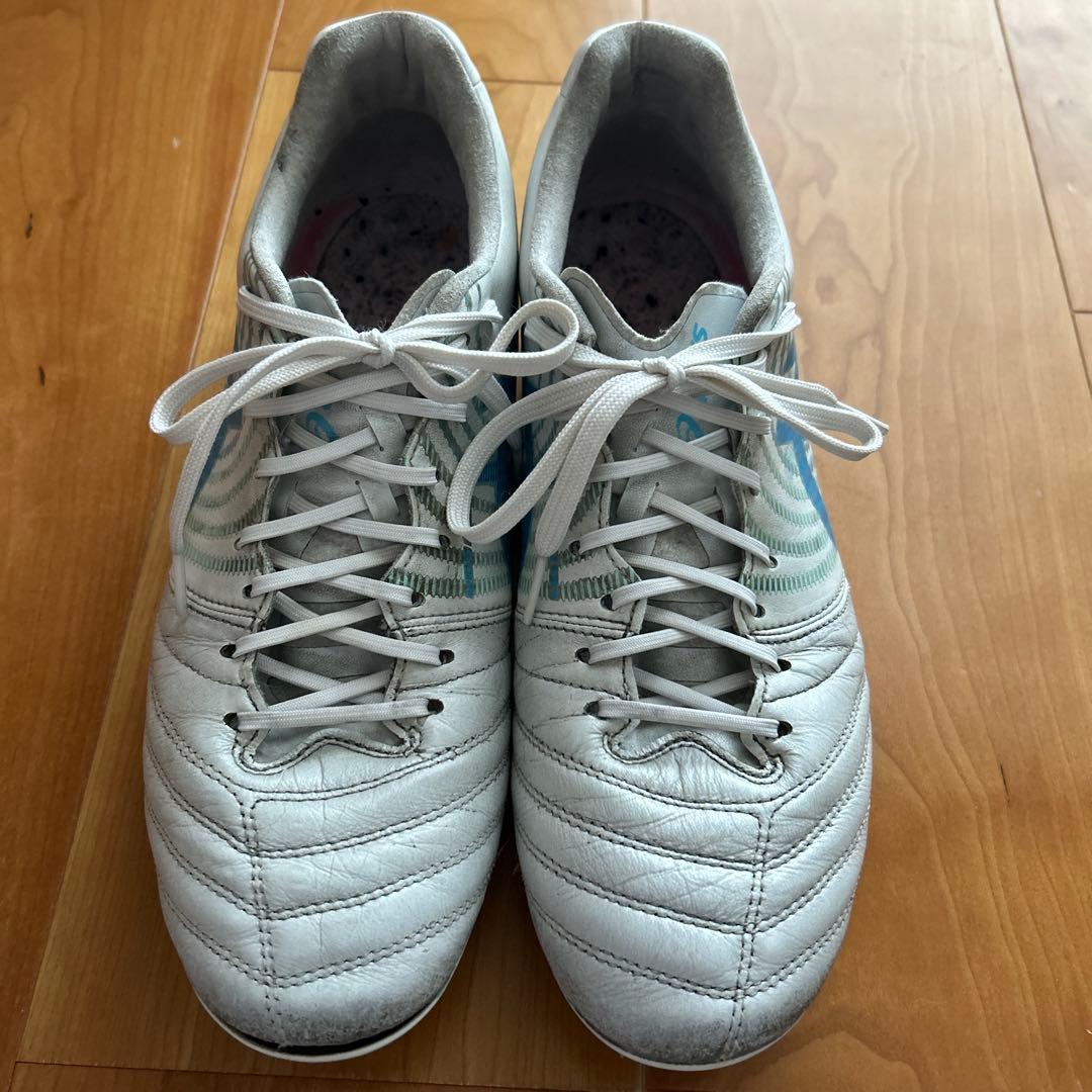 シューズ ASICS DS LIGHT X-FLY 26.5cm