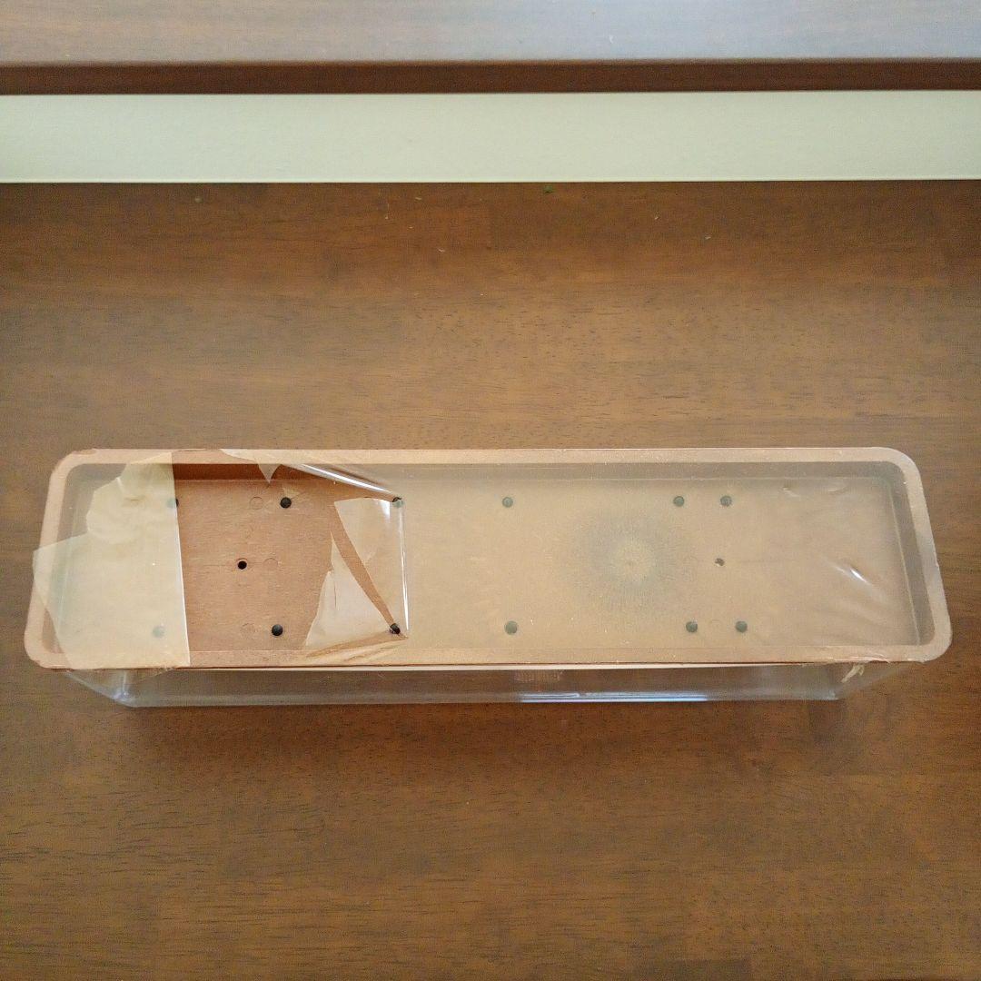 エリザベス女王　シルバージュビリー　馬車　パレード　イギリス王室