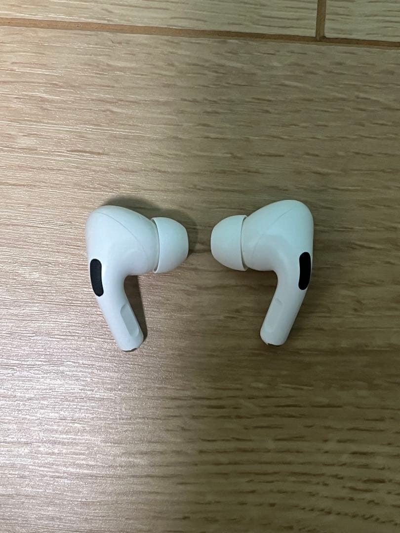 AirPods Pro（第1世代）