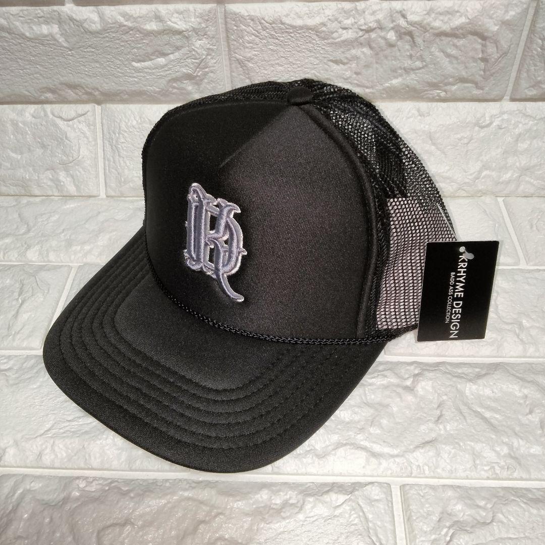 AVALANCHEメッシュキャップまとめ売り