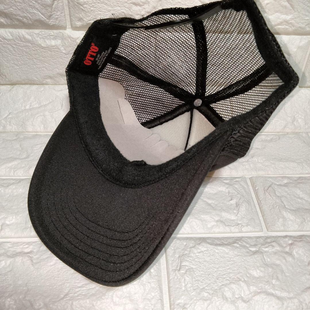 AVALANCHEメッシュキャップまとめ売り