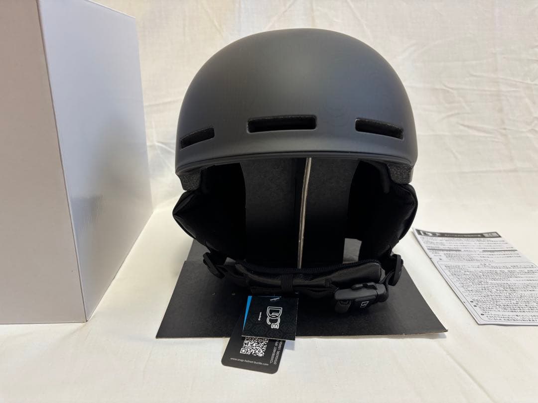 【送料無料】 DICE (ダイス) D8 軽量 スキー スノーボード ヘルメット