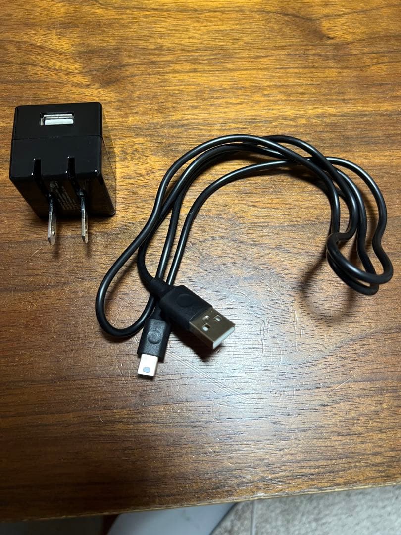 【正規品】保証書付き 電気バリブラシ エレクトロン