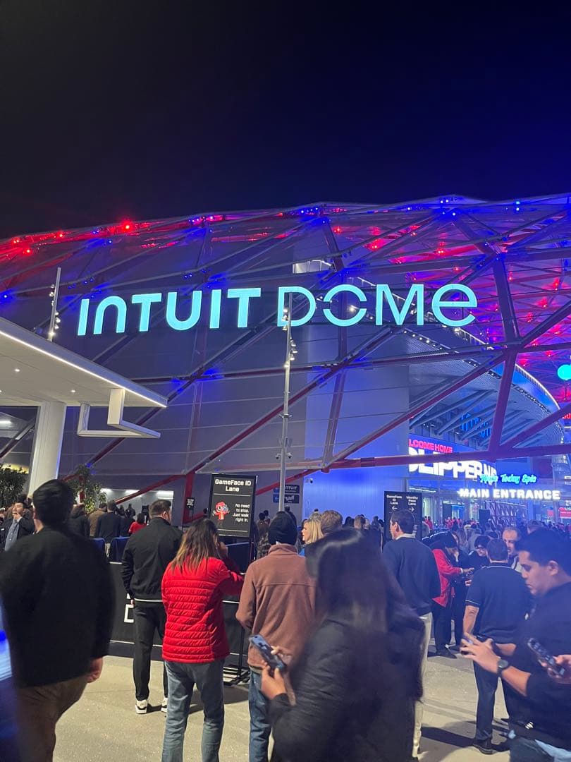 ロサンゼルスクリッパーズ　ハーデン　Mサイズ