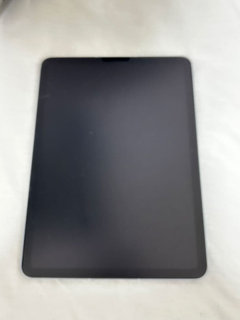 iPad Air4 64GBセルラーモデル 美品✨お願い中