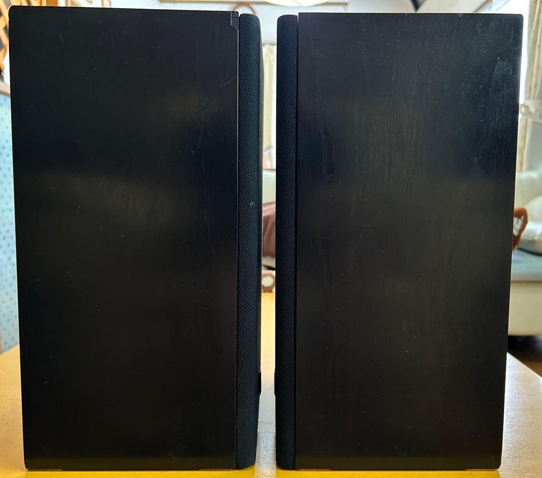 【整備・再塗装品】YAMAHA NS-10M