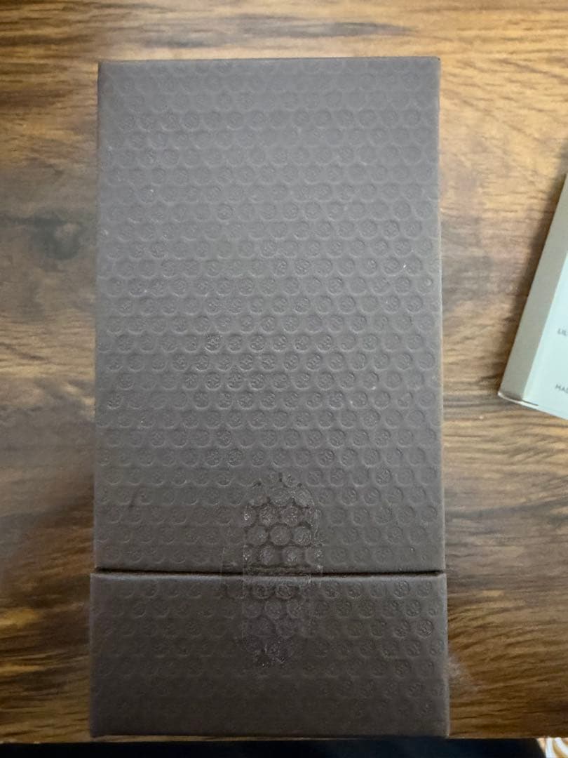 b*i様 モルトンブラウン　ルバーブ＆ローズ オードパルファン 100ml 香水