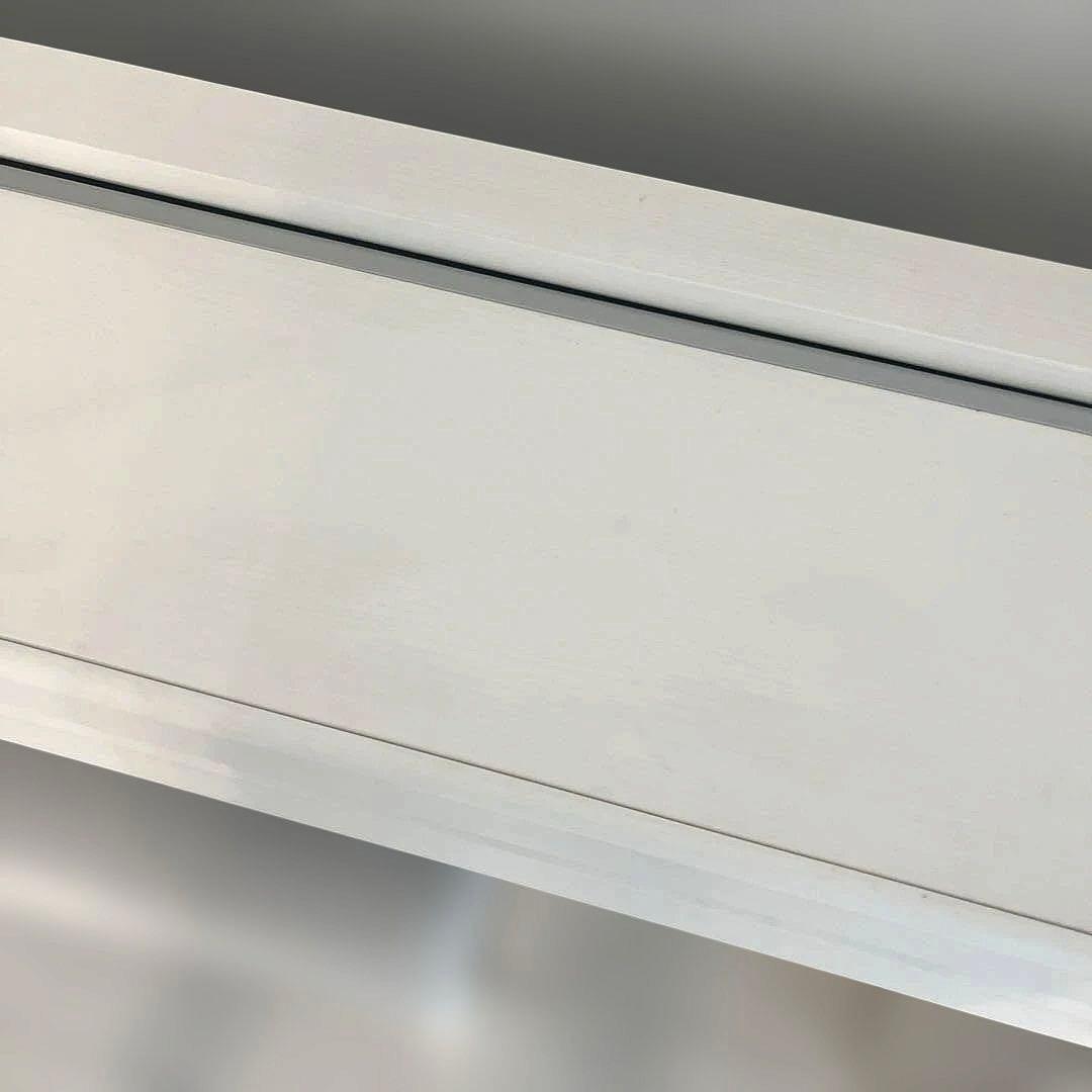 YAMAHA ARIUS YDP-S35アリウス 電子ピアノ