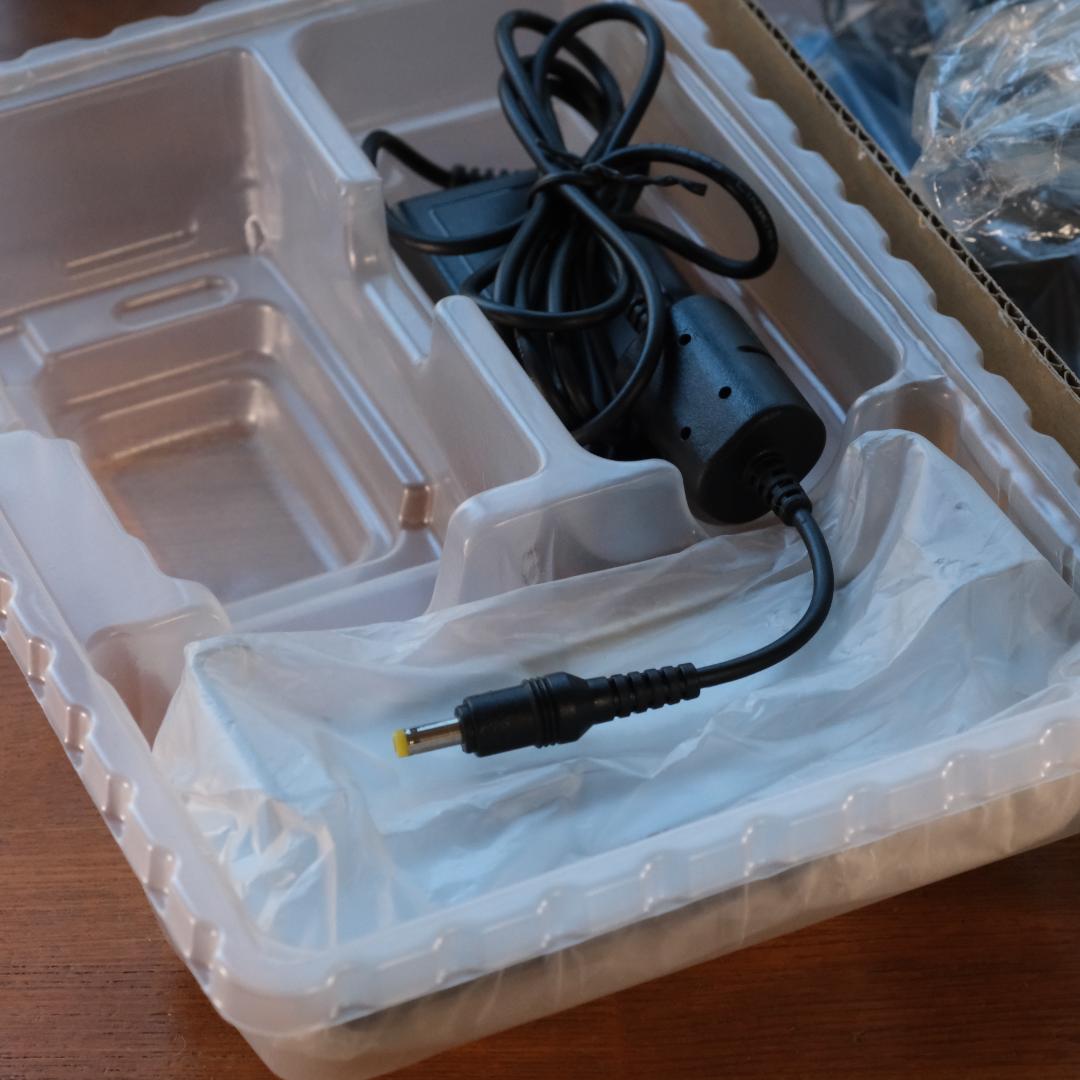 d*7様 FUJIFILM　Finepix　F810　超美　ちょい残念　カードも